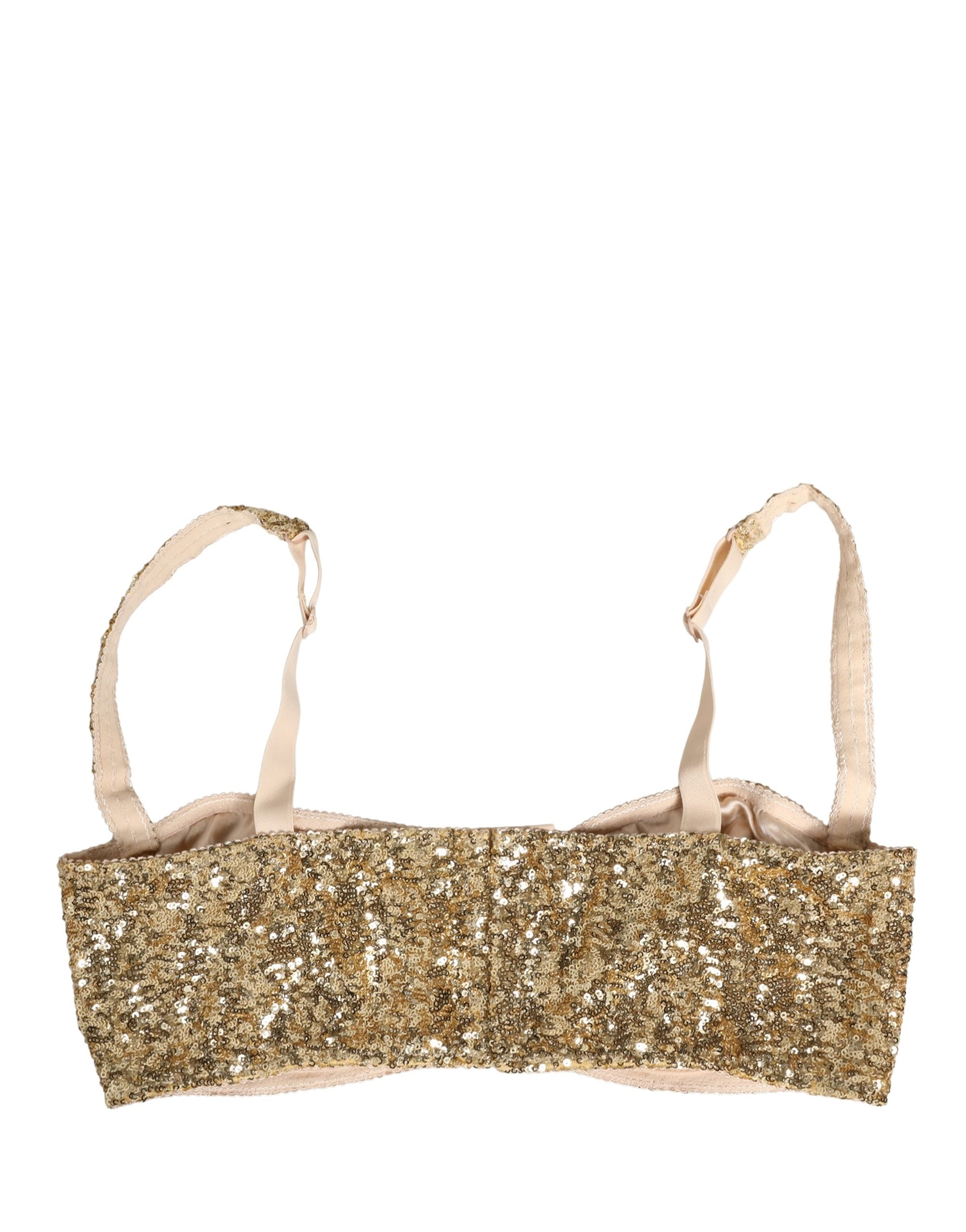 DOLCE & GABBANA apatiniai