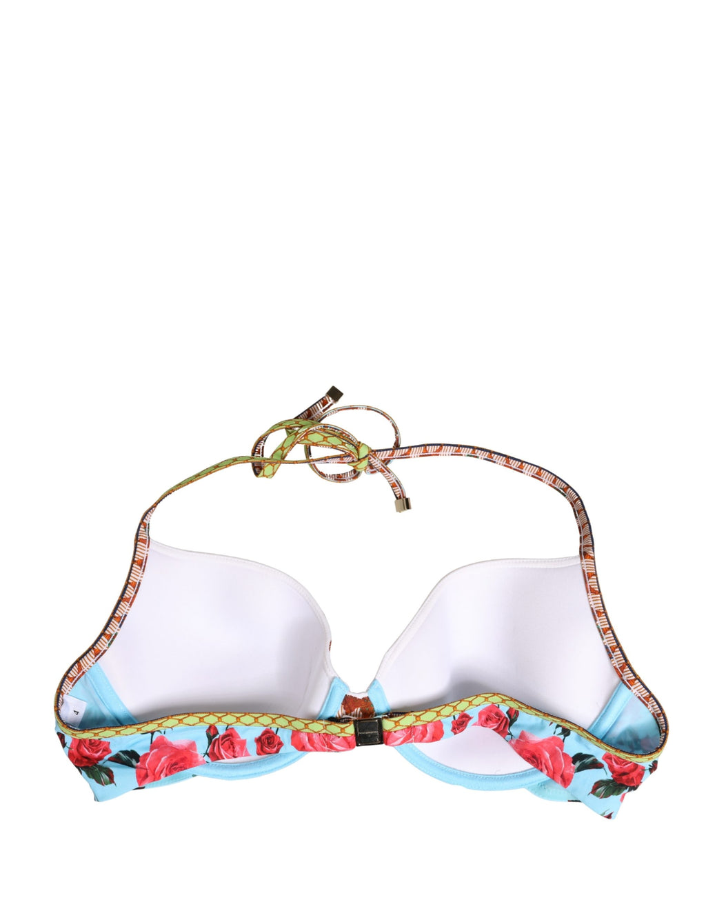 DOLCE & GABBANA maudymosi kostiumėlis