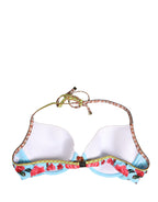 DOLCE & GABBANA maudymosi kostiumėlis