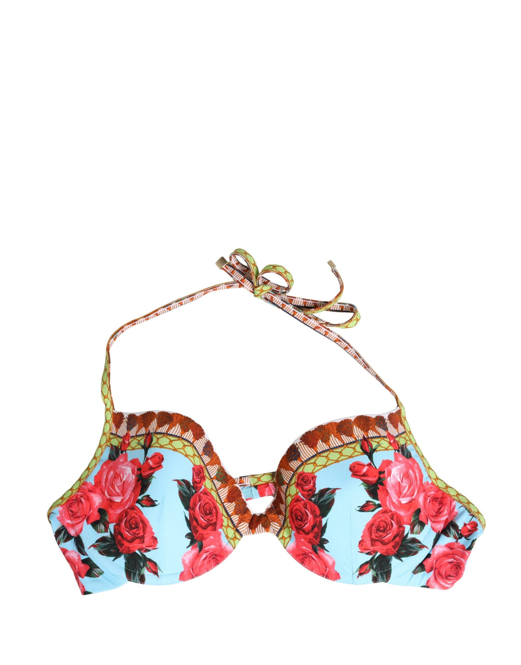 DOLCE & GABBANA maudymosi kostiumėlis