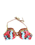 DOLCE & GABBANA maudymosi kostiumėlis