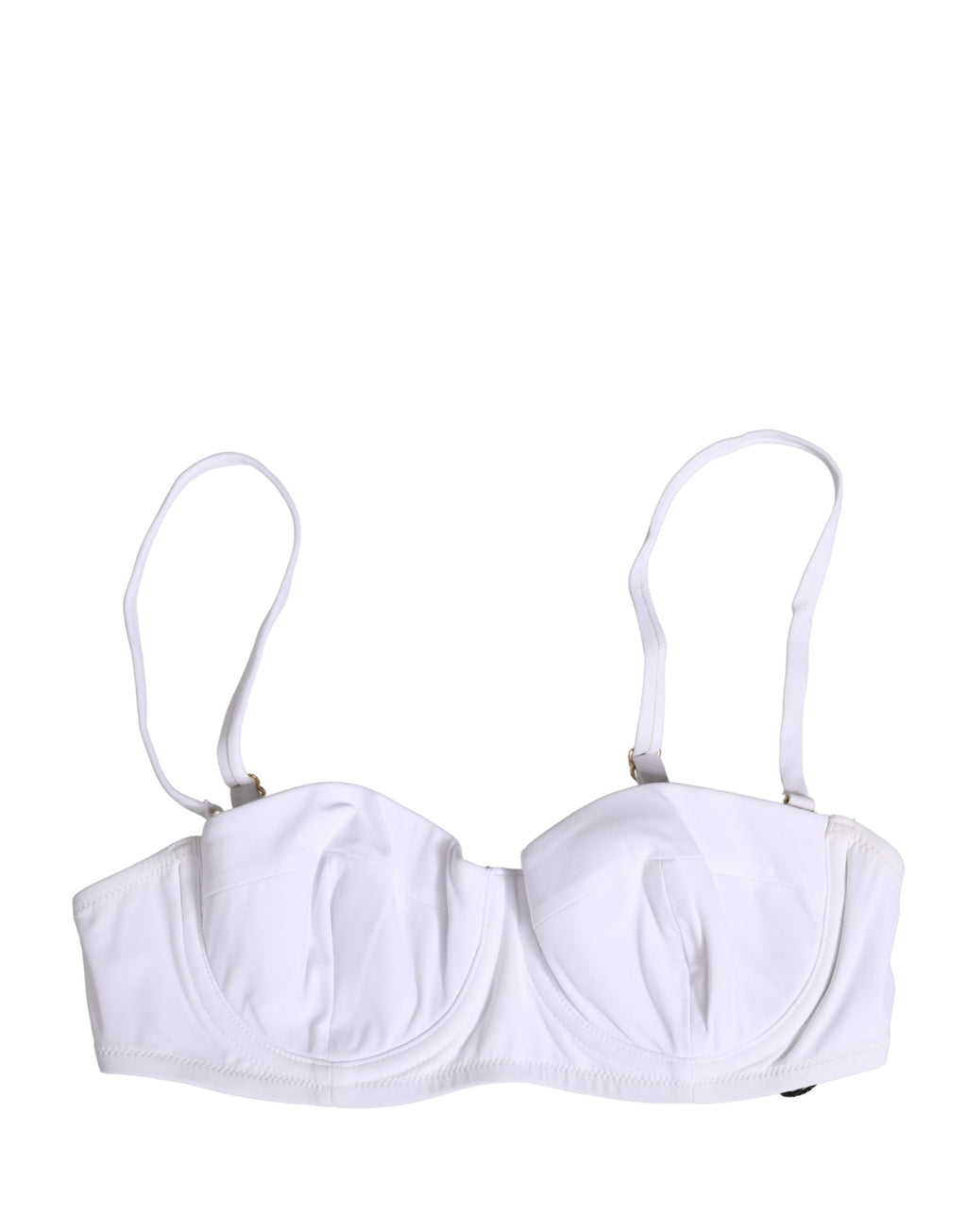 DOLCE & GABBANA maudymosi kostiumėlis