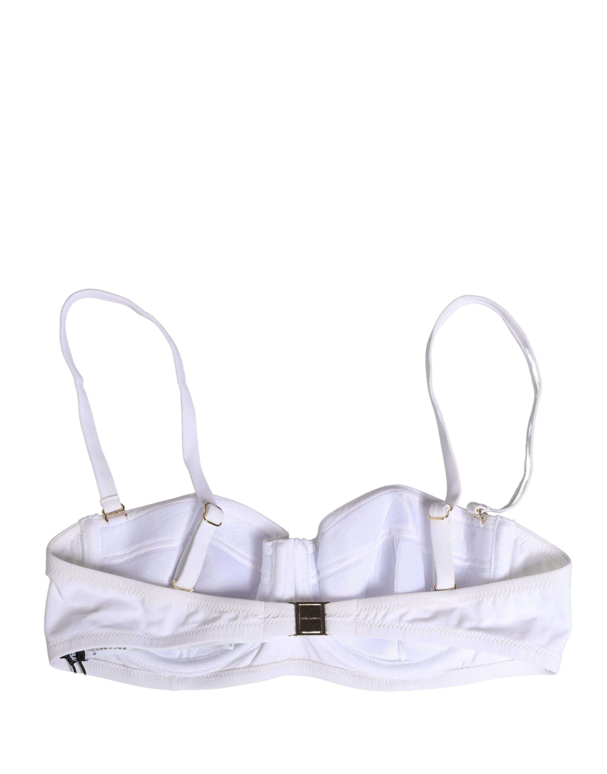 DOLCE & GABBANA maudymosi kostiumėlis