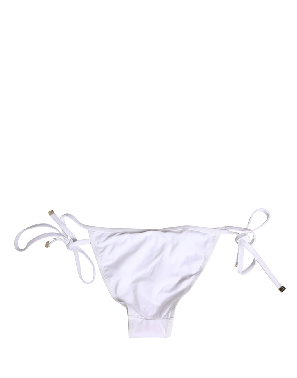 DOLCE & GABBANA maudymosi kostiumėlis
