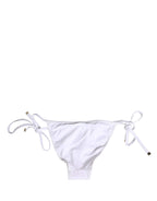 DOLCE & GABBANA maudymosi kostiumėlis