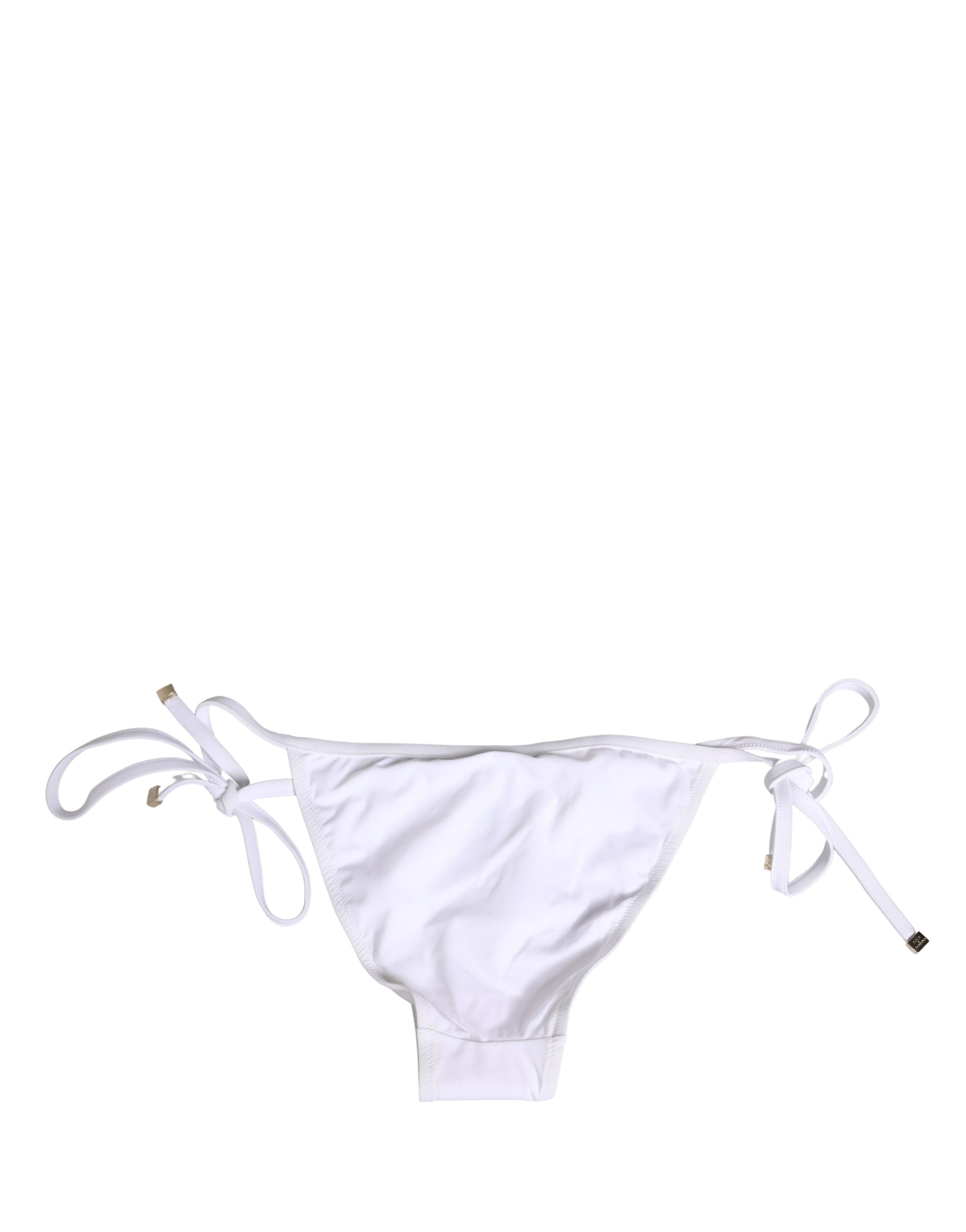 DOLCE & GABBANA maudymosi kostiumėlis