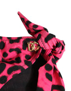 DOLCE & GABBANA maudymosi kostiumėlis