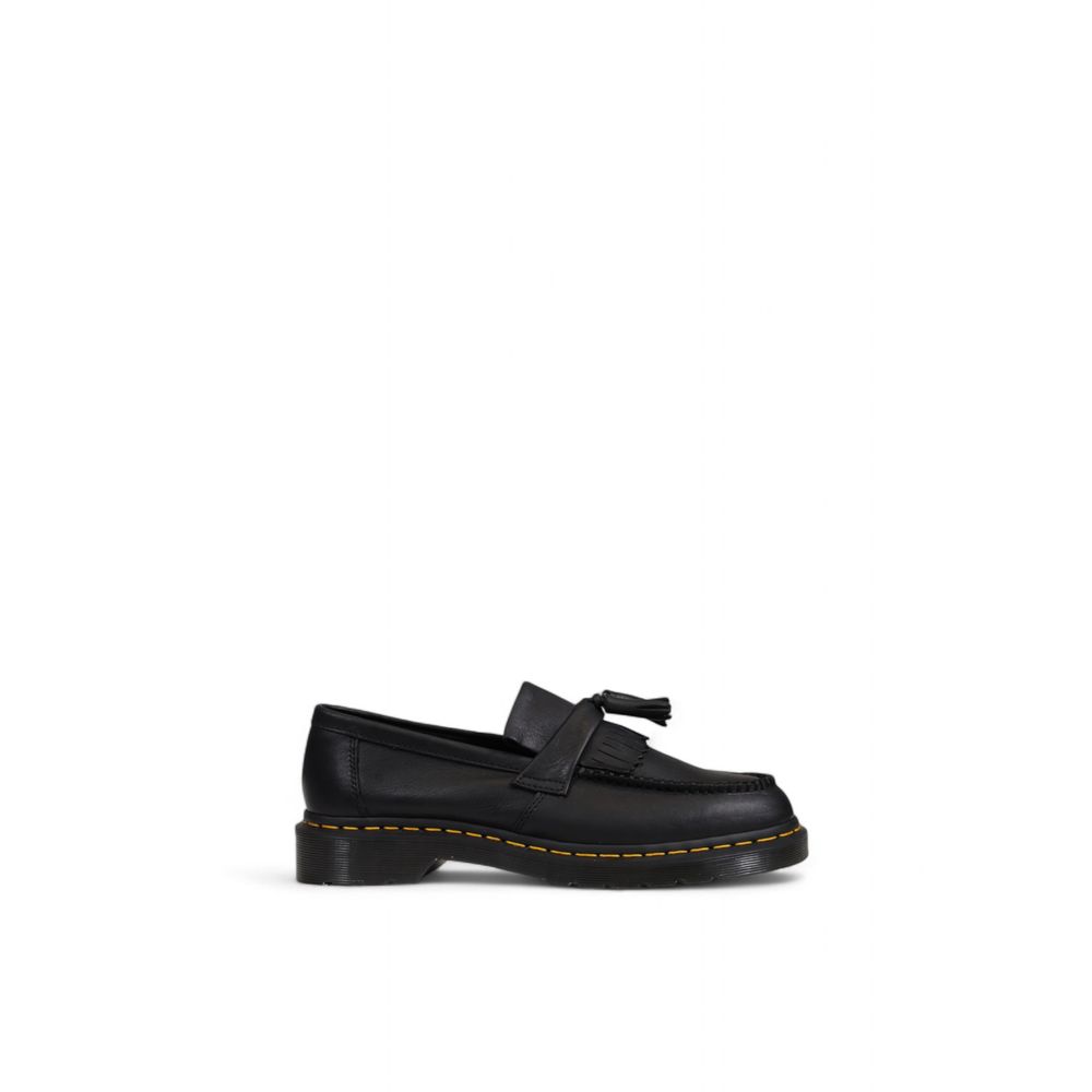 DR. MARTENS loferiai