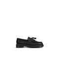 DR. MARTENS loferiai