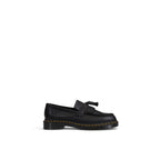 DR. MARTENS loferiai