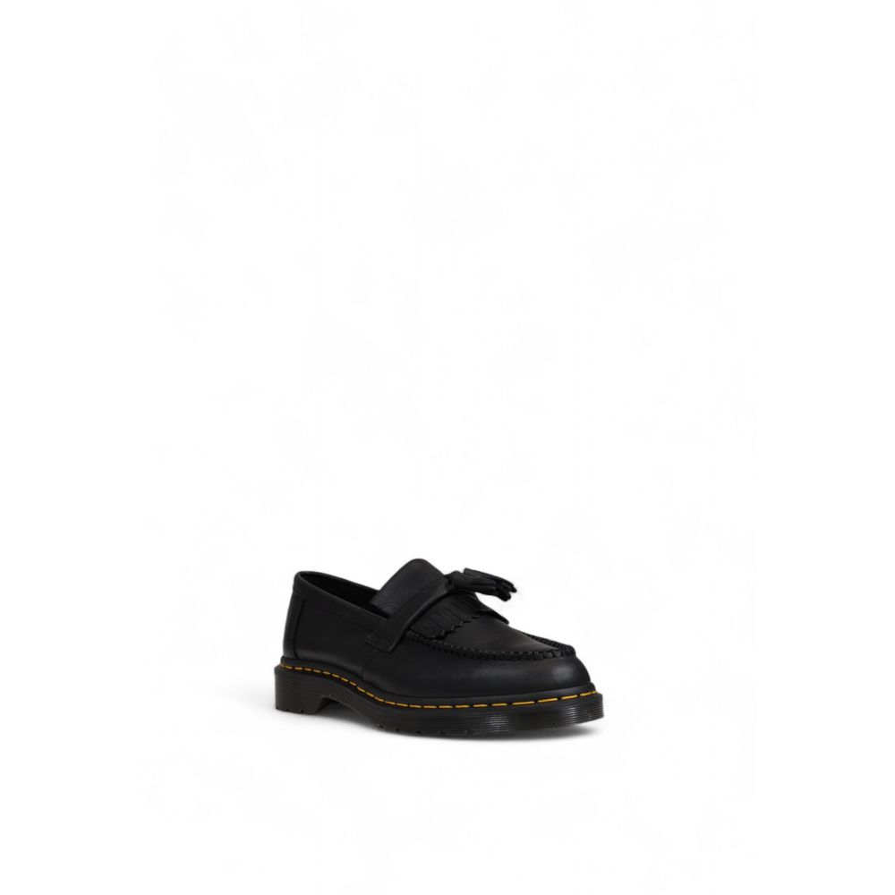 DR. MARTENS loferiai