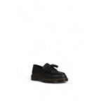 DR. MARTENS loferiai