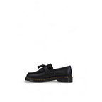 DR. MARTENS loferiai