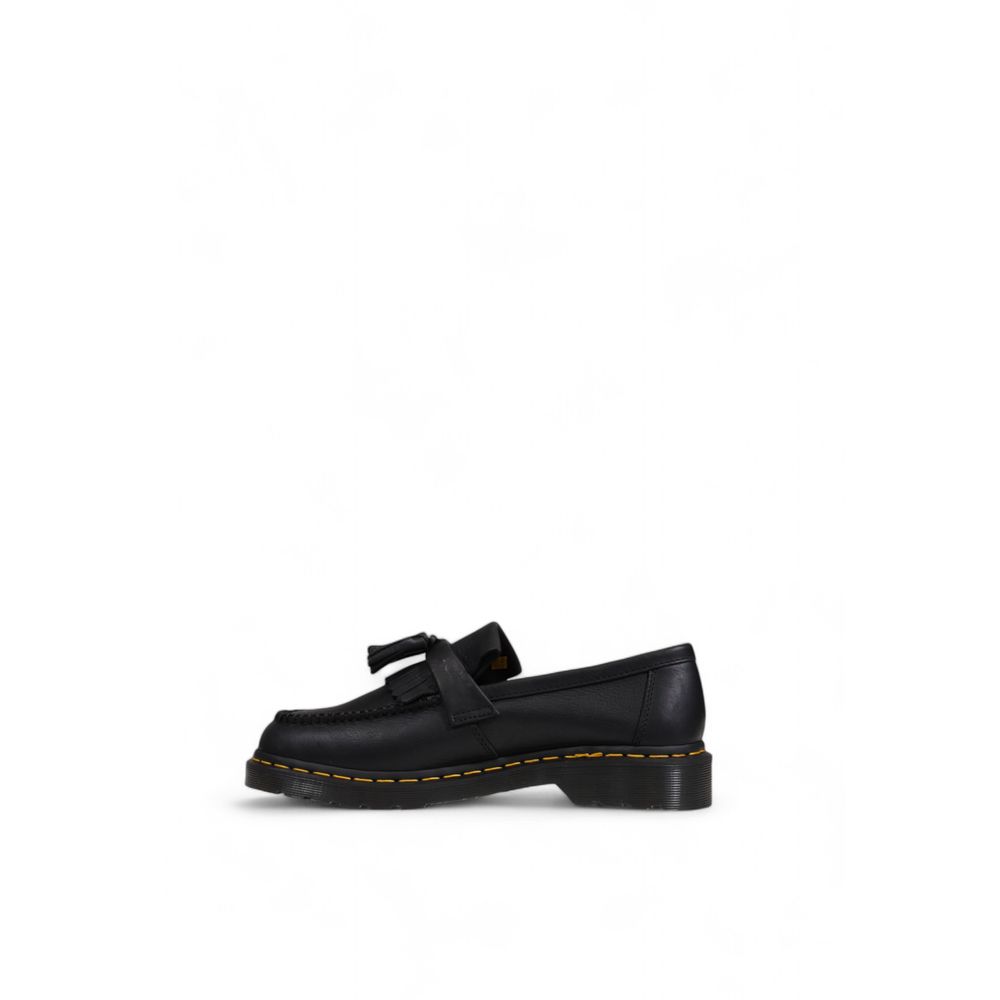 DR. MARTENS loferiai