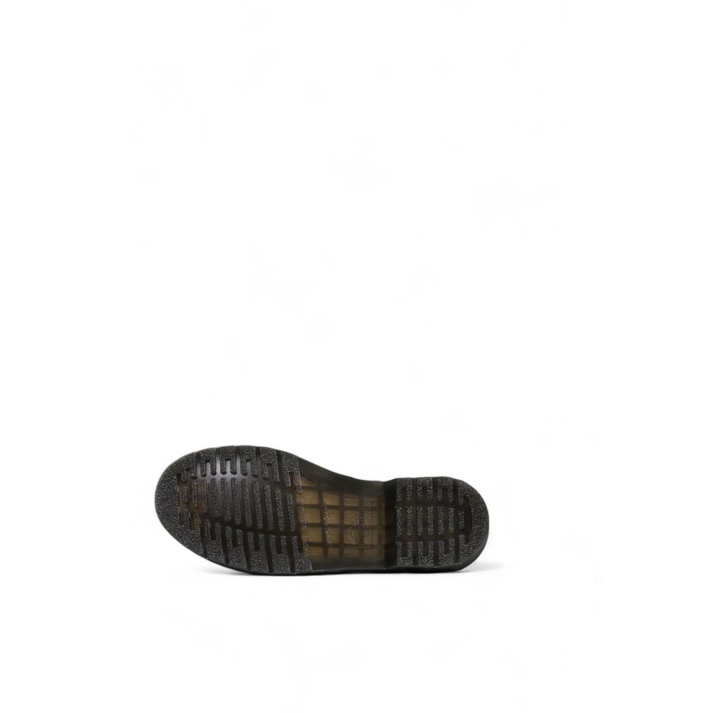 DR. MARTENS loferiai