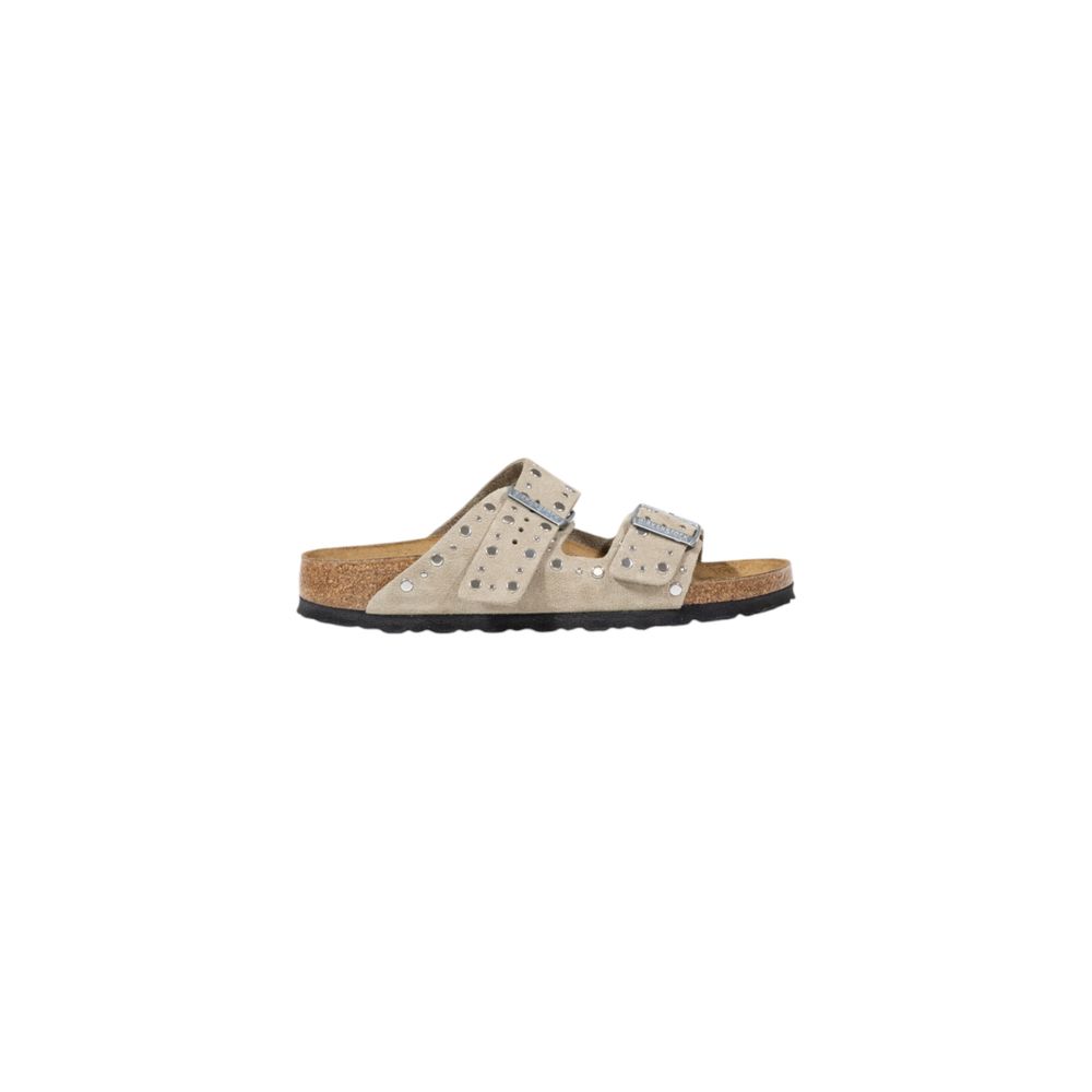 BIRKENSTOCK sandalai