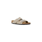 BIRKENSTOCK sandalai
