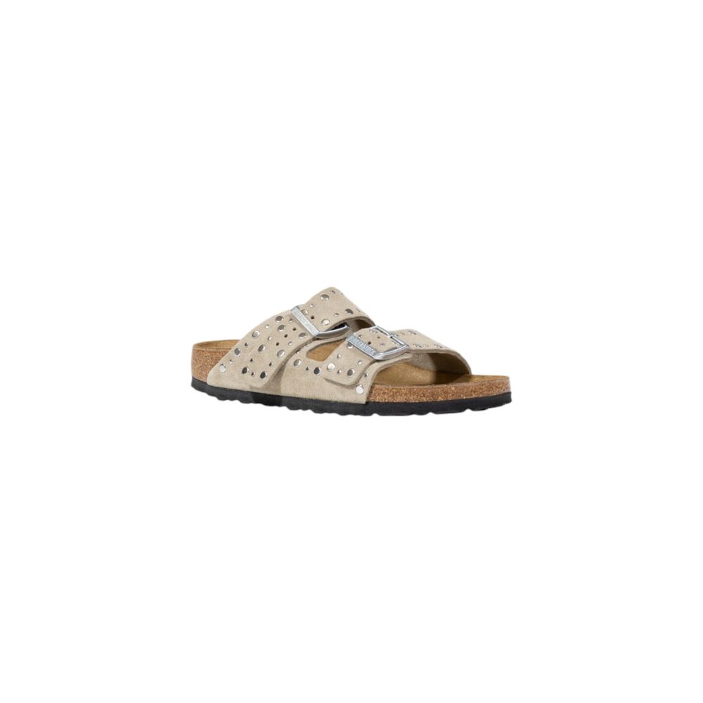 BIRKENSTOCK sandalai