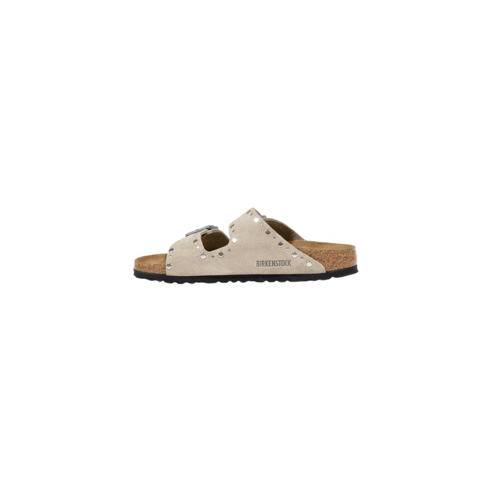 BIRKENSTOCK sandalai