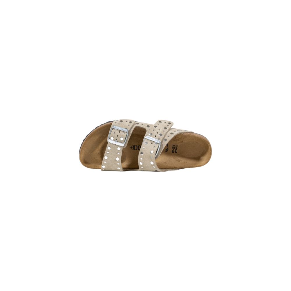 BIRKENSTOCK sandalai
