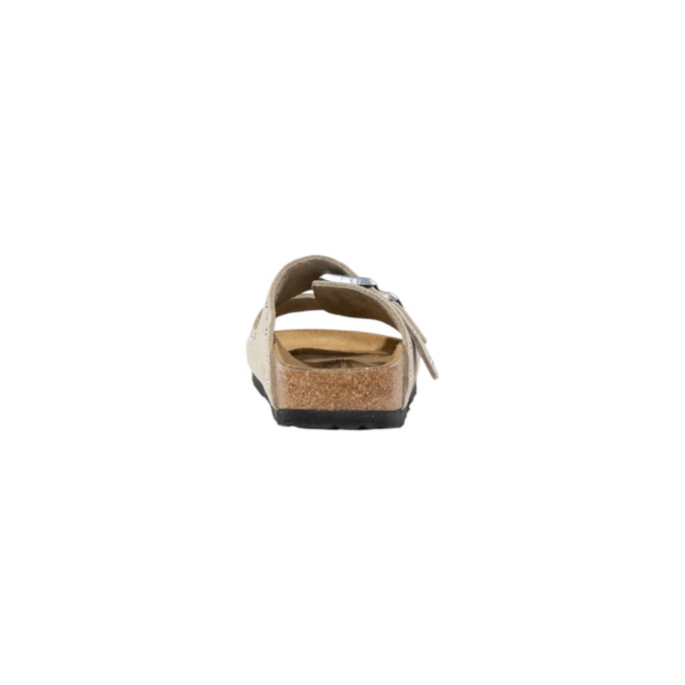 BIRKENSTOCK sandalai