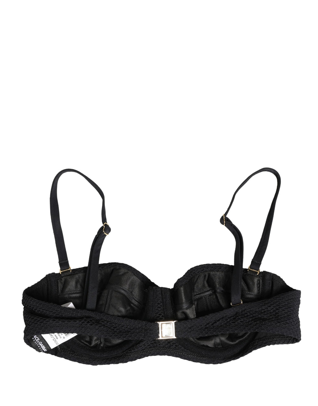 DOLCE & GABBANA apatiniai