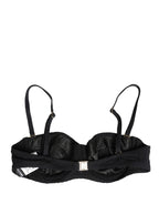 DOLCE & GABBANA apatiniai