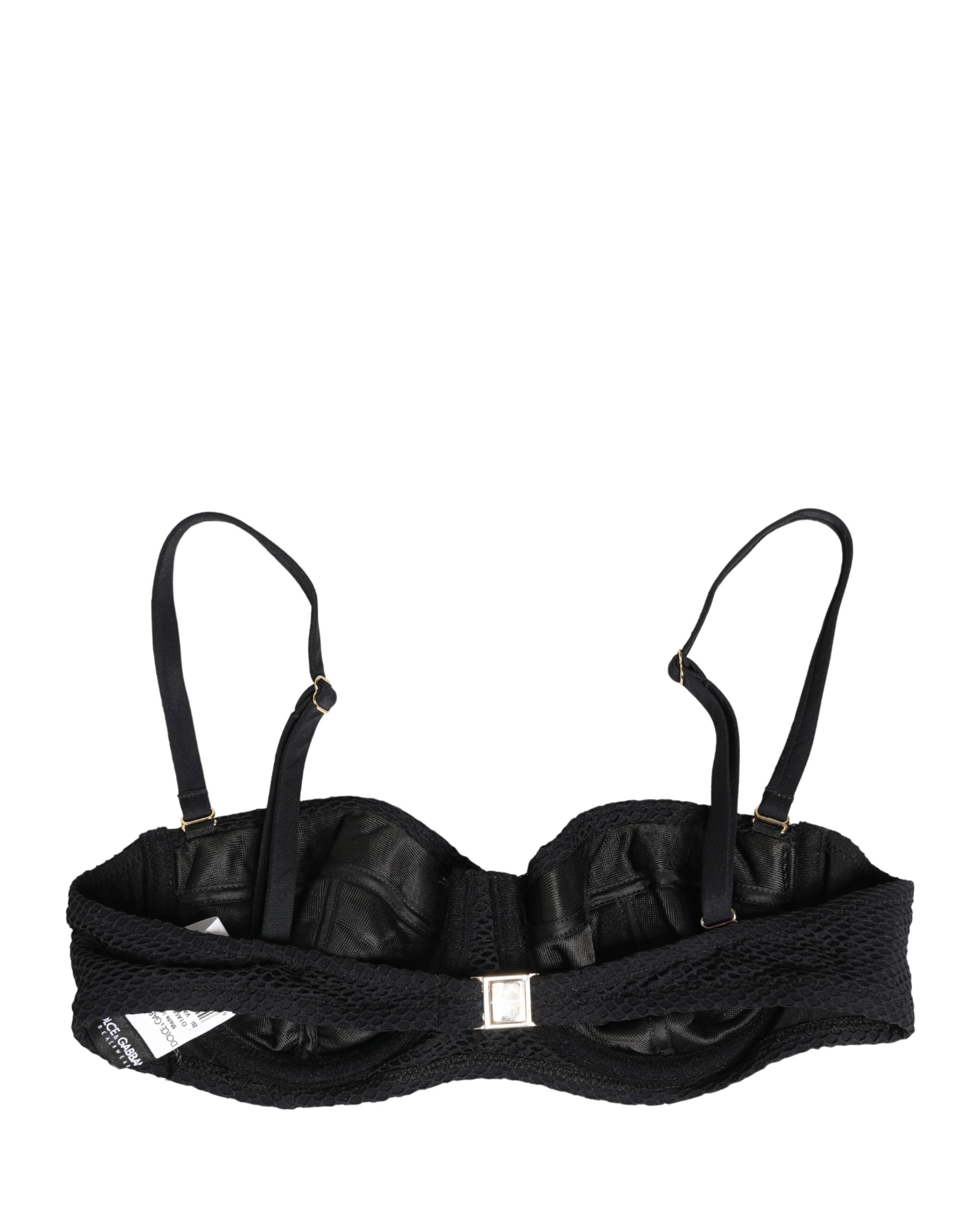 DOLCE & GABBANA apatiniai