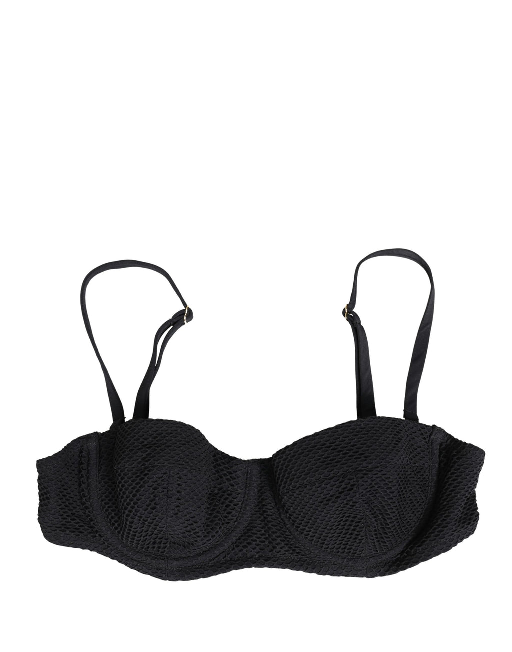 DOLCE & GABBANA apatiniai