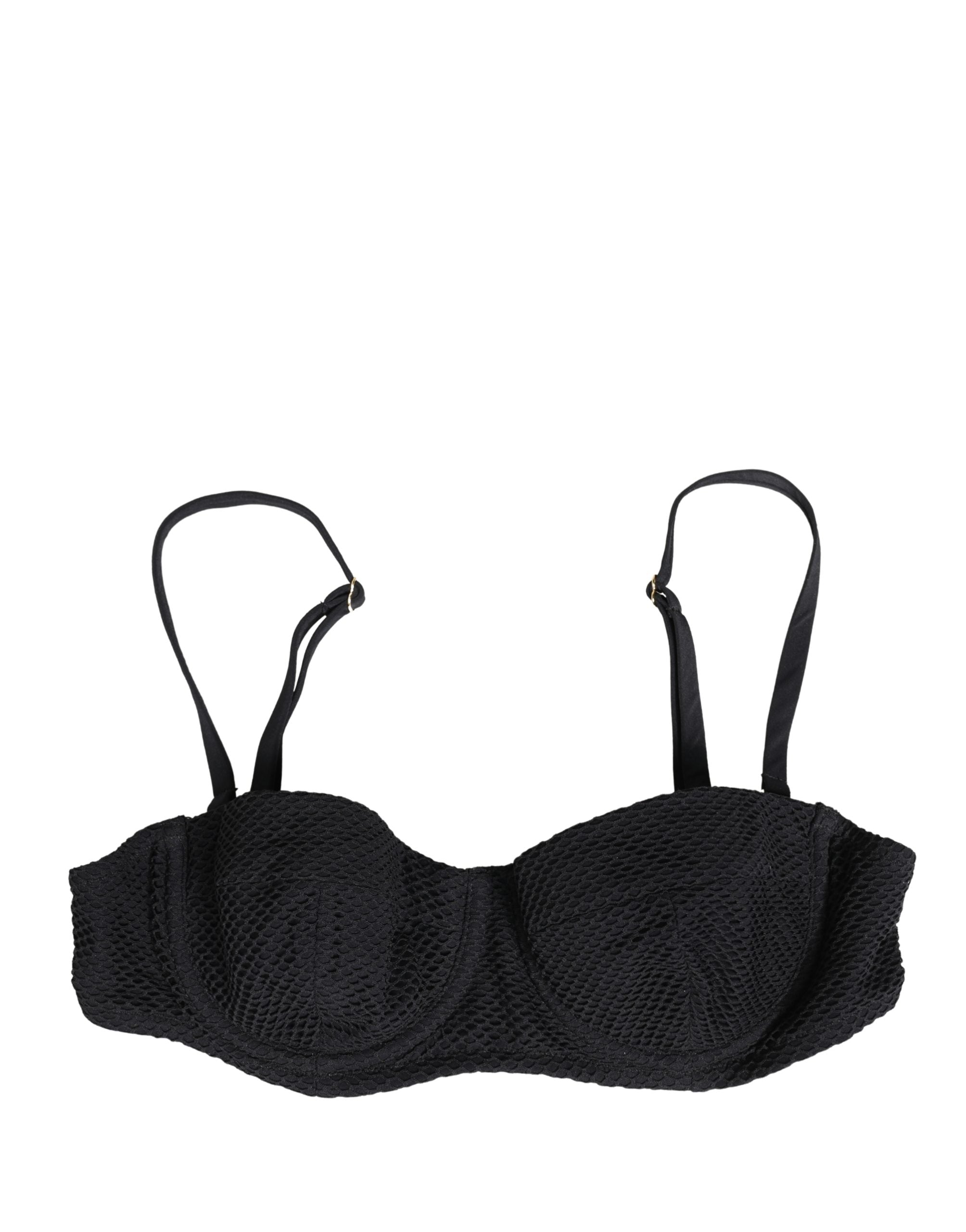 DOLCE & GABBANA apatiniai