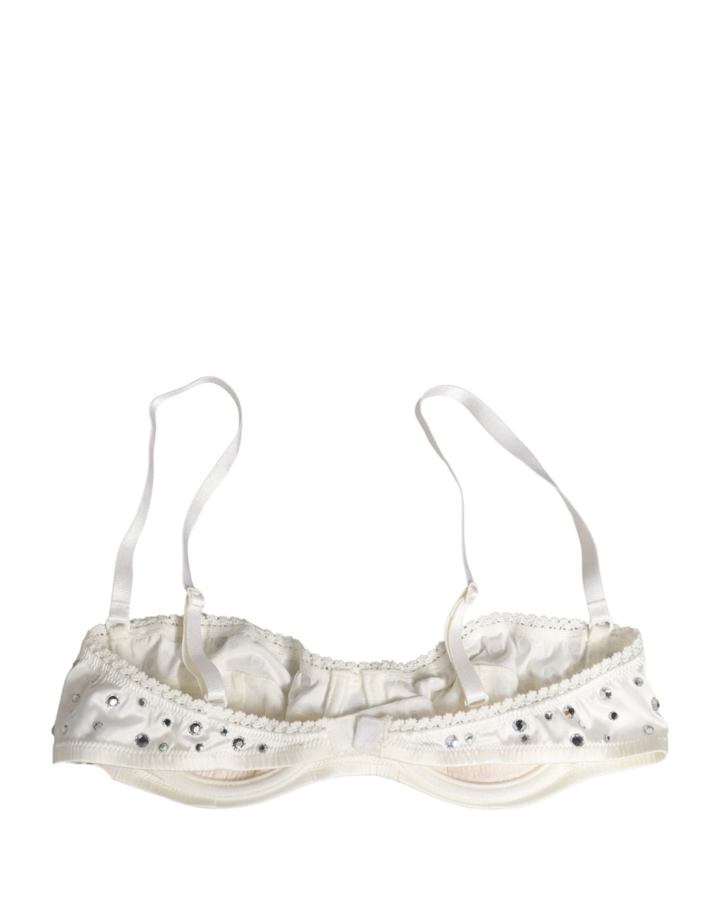 DOLCE & GABBANA apatiniai