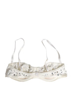 DOLCE & GABBANA apatiniai