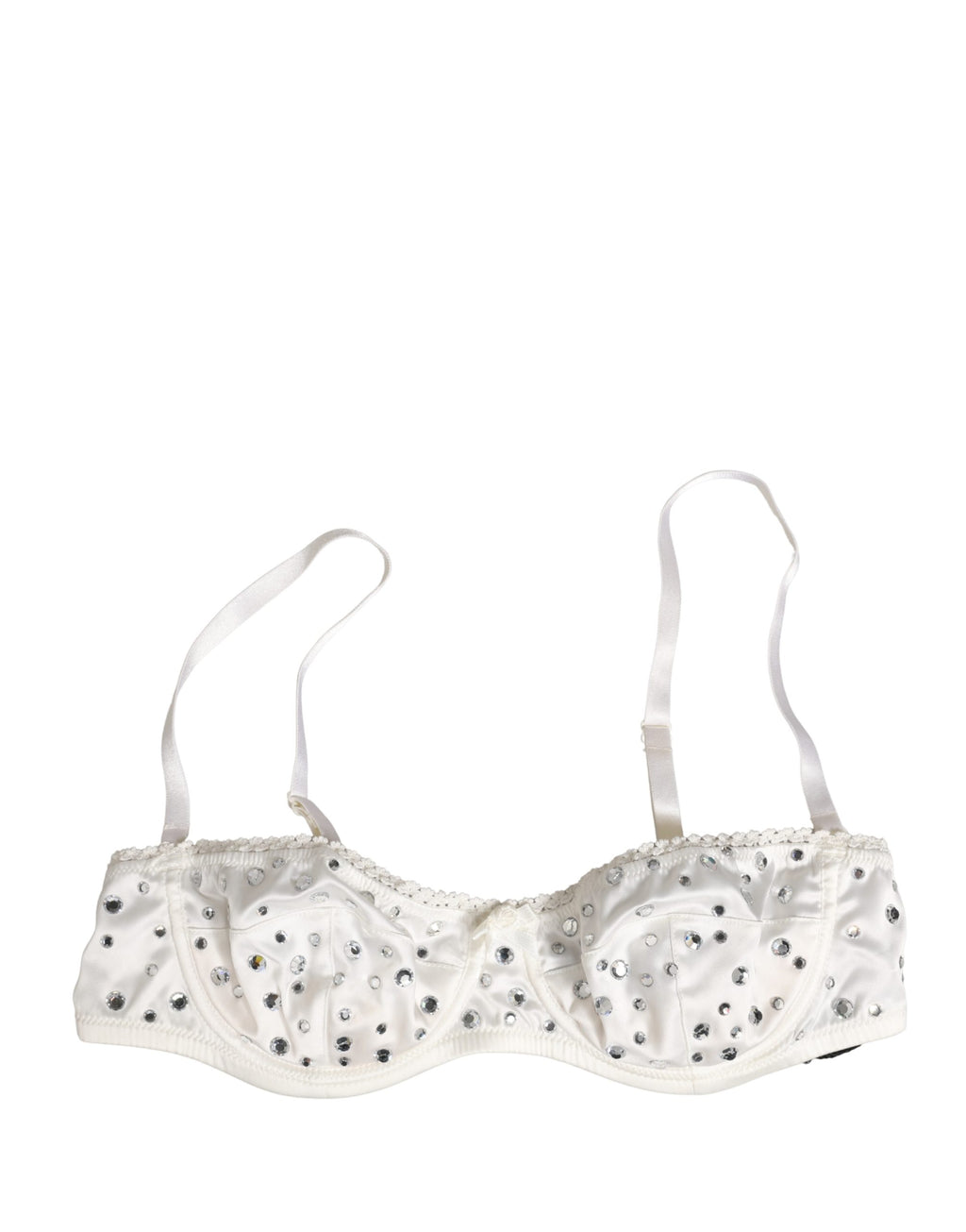 DOLCE & GABBANA apatiniai