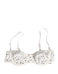 DOLCE & GABBANA apatiniai