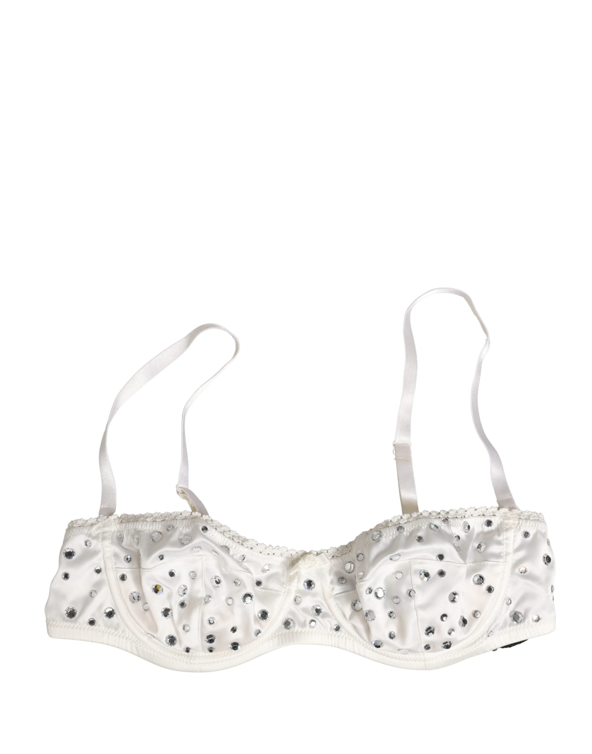 DOLCE & GABBANA apatiniai