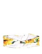 DOLCE & GABBANA maudymosi kostiumėlis