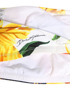 DOLCE & GABBANA maudymosi kostiumėlis