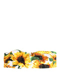 DOLCE & GABBANA maudymosi kostiumėlis
