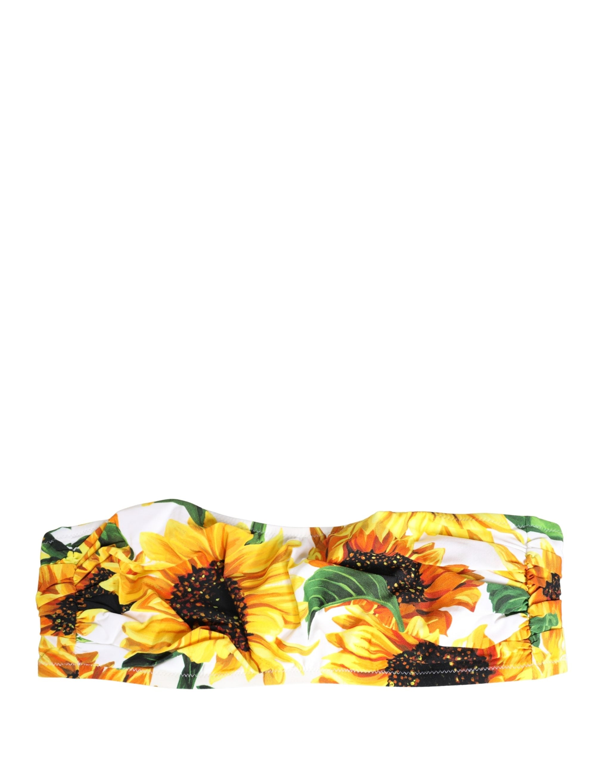 DOLCE & GABBANA maudymosi kostiumėlis