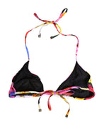 DOLCE & GABBANA maudymosi kostiumėlis
