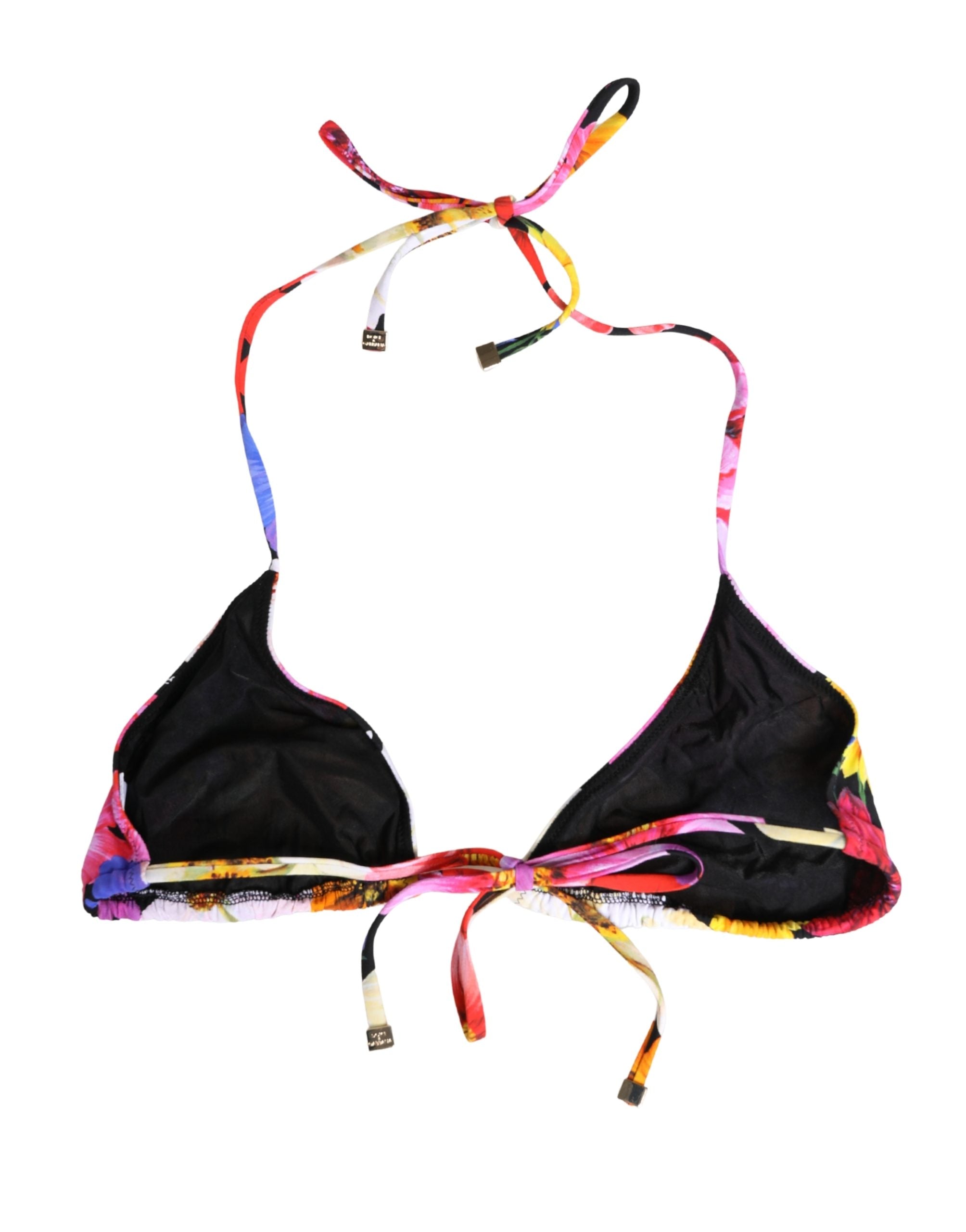 DOLCE & GABBANA maudymosi kostiumėlis