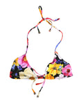 DOLCE & GABBANA maudymosi kostiumėlis