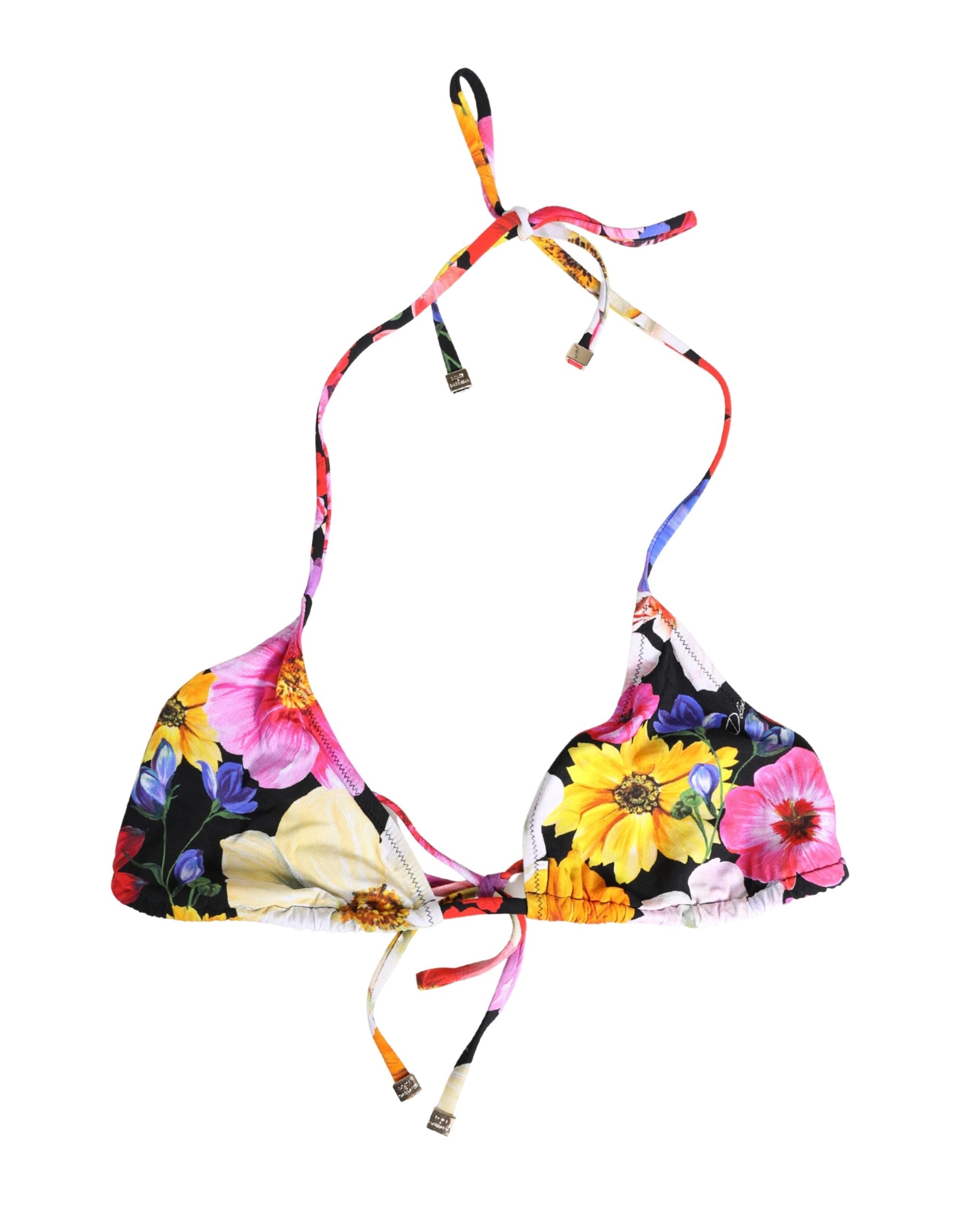 DOLCE & GABBANA maudymosi kostiumėlis