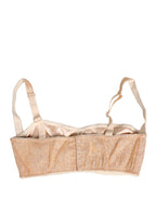DOLCE & GABBANA apatiniai