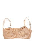 DOLCE & GABBANA apatiniai