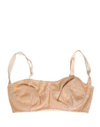 DOLCE & GABBANA apatiniai