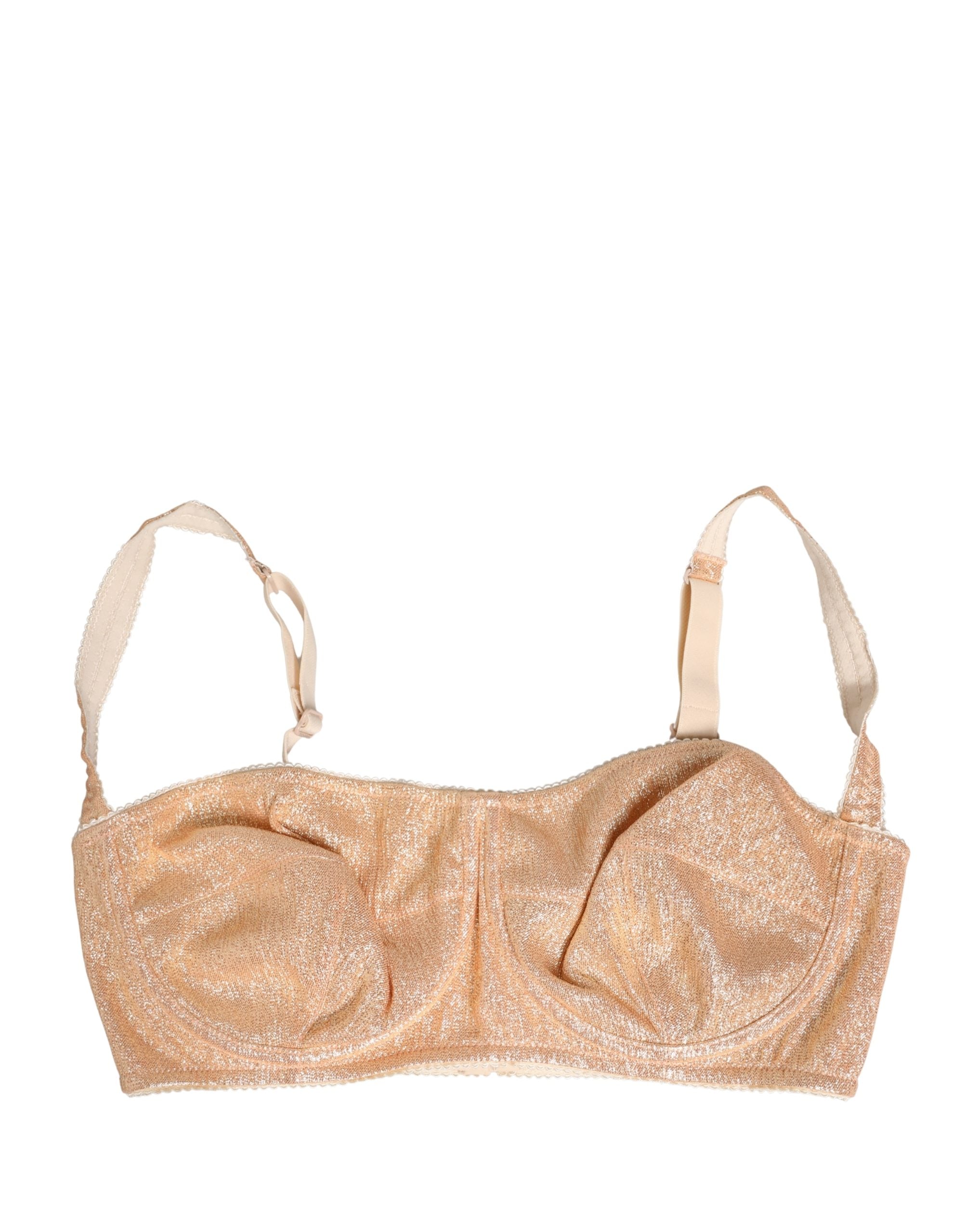 DOLCE & GABBANA apatiniai