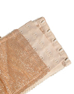 DOLCE & GABBANA apatiniai