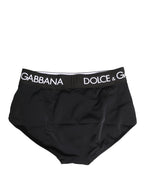 DOLCE & GABBANA apatiniai