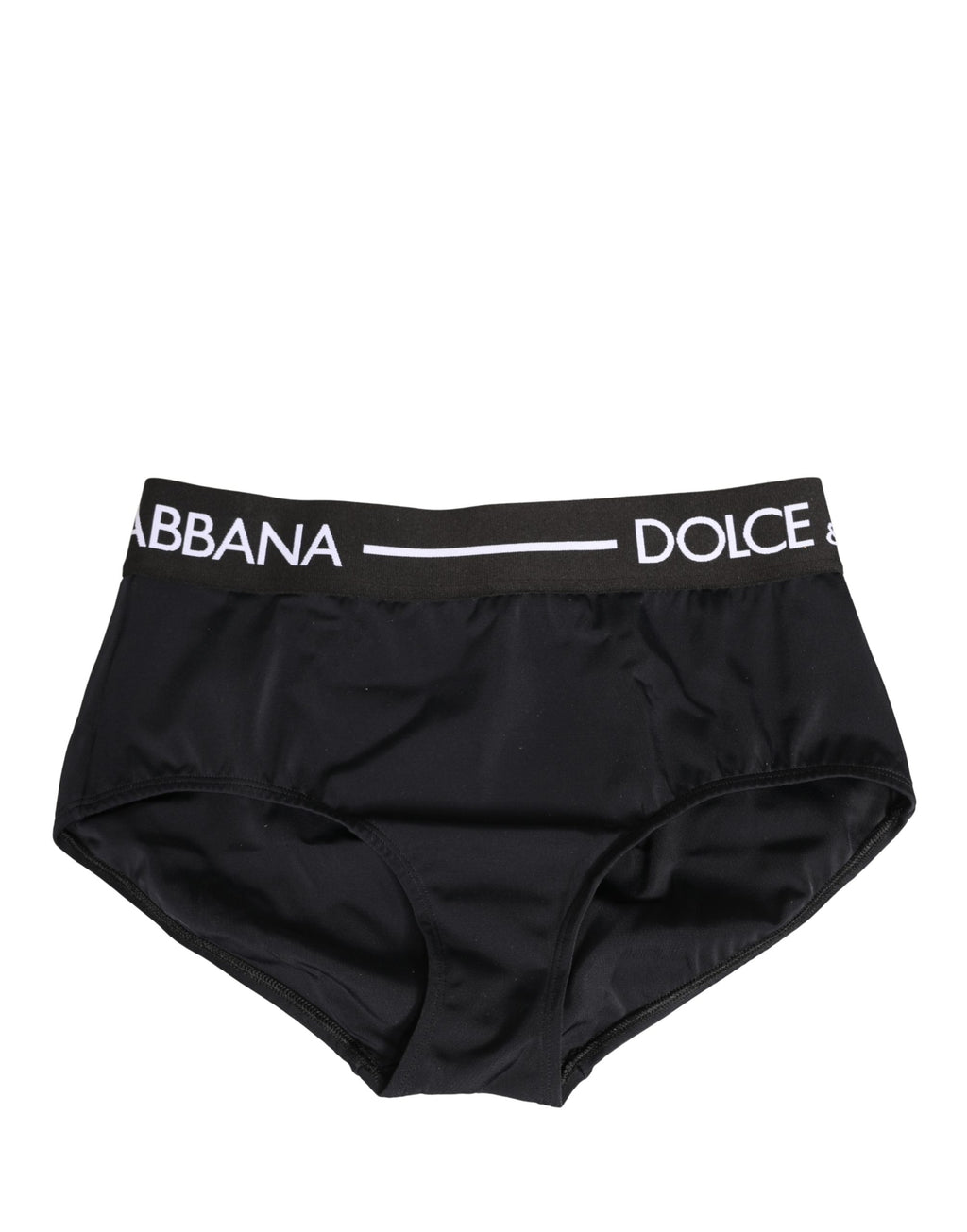DOLCE & GABBANA apatiniai